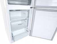 Холодильник LG DoorCooling+ GW-B509SQKM