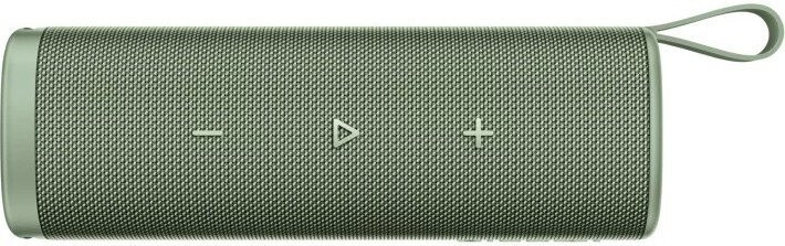 Портативная акустика Xiaomi Sound Outdoor (зеленый, международная версия)