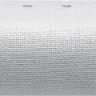 Саундбар Samsung HW-S61A