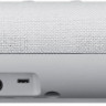 Саундбар Samsung HW-S61A