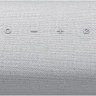 Саундбар Samsung HW-S61A