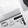 Саундбар Samsung HW-S61A