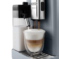 Кофемашина Delonghi Rivelia EXAM440.55.G
