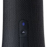 Портативная акустика Anker SoundCore Flare 2 (черный)