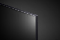 Телевизор LG QNED75 75QNED756RA