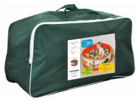 Бассейн Romana Индейцы ДМФ-МК-02.52.01 (100 шариков)