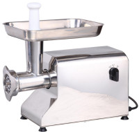 Мясорубка Gastrorag TC12