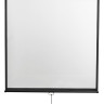 Проекционный экран Digis Optimal-D 206x209 DSOD-1105