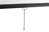 Проекционный экран Digis Optimal-D 206x209 DSOD-1105