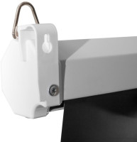 Проекционный экран Digis Optimal-D 206x209 DSOD-1105