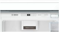 Встраиваемый холодильник Bosch KIR81AFE0