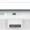 Встраиваемый холодильник Bosch KIR81AFE0