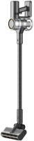 Вертикальный пылесос Dreame Cordless Vacuum Cleaner V12 Pro / VFS1 (серый)