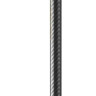 Вертикальный пылесос Dreame Cordless Vacuum Cleaner V12 Pro / VFS1 (серый)