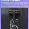 Вертикальный пылесос Dreame Cordless Vacuum Cleaner V12 Pro / VFS1 (серый)