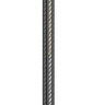 Вертикальный пылесос Dreame Cordless Vacuum Cleaner V12 Pro / VFS1 (серый)
