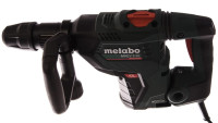 Отбойный молоток Metabo MHEV 5 BL 600769500