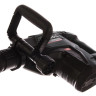 Отбойный молоток Metabo MHEV 5 BL 600769500
