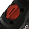 Отбойный молоток Metabo MHEV 5 BL 600769500
