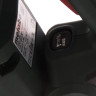Отбойный молоток Metabo MHEV 5 BL 600769500