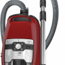 Пылесос Miele Blizzard CX1 Cat & Dog PowerLine SKCF3