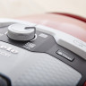 Пылесос Miele Blizzard CX1 Cat & Dog PowerLine SKCF3
