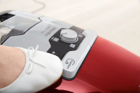 Пылесос Miele Blizzard CX1 Cat &amp; Dog PowerLine SKCF3