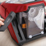 Пылесос Miele Blizzard CX1 Cat & Dog PowerLine SKCF3