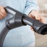 Пылесос Miele Blizzard CX1 Cat & Dog PowerLine SKCF3