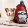 Пылесос Miele Blizzard CX1 Cat & Dog PowerLine SKCF3