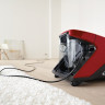 Пылесос Miele Blizzard CX1 Cat & Dog PowerLine SKCF3