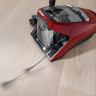 Пылесос Miele Blizzard CX1 Cat & Dog PowerLine SKCF3