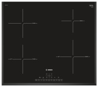 Варочная панель Bosch PIE651FC1E