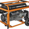 Генератор CARVER PPG-9000E