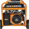 Генератор CARVER PPG-9000E