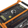 Генератор CARVER PPG-9000E
