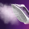 Утюг Philips DST3010/30