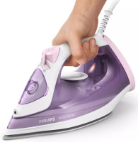 Утюг Philips DST3010/30