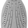 Утюг Philips DST3010/30