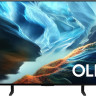 Телевизор Samsung OLED S90H 4K QE48S90HAEXPY