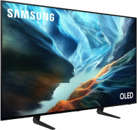 Телевизор Samsung OLED S90H 4K QE48S90HAEXPY
