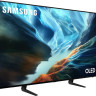 Телевизор Samsung OLED S90H 4K QE48S90HAEXPY