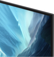 Телевизор Samsung OLED S90H 4K QE48S90HAEXPY