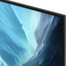 Телевизор Samsung OLED S90H 4K QE48S90HAEXPY