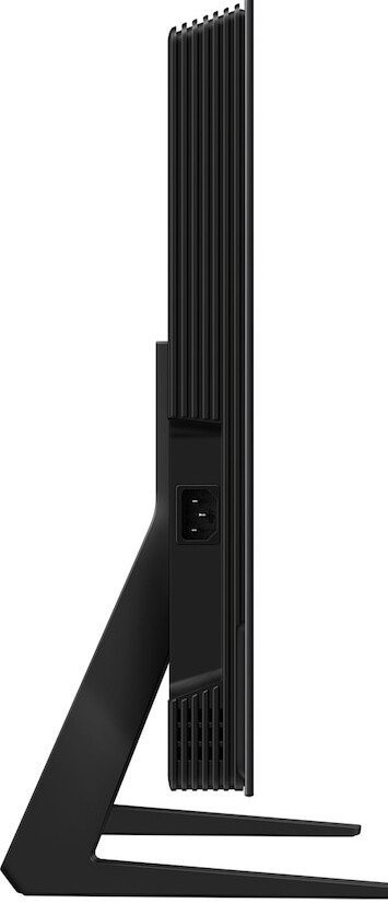 Телевизор Samsung OLED S90H 4K QE48S90HAEXPY