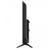 Телевизор BBK 40LEX-7270/FTS2C