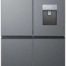 Четырёхдверный холодильник TCL RP466CXF0LV