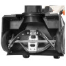 Снегоуборщик Daewoo Power Products DAST 5040Li