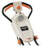 Снегоуборщик Daewoo Power Products DAST 5040Li