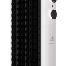 Масляный радиатор Royal Clima Laggio Nero ROR-LN7-1500M